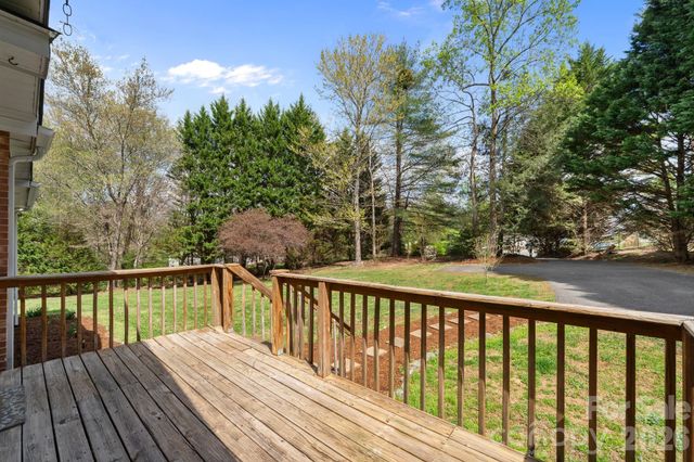 4669 River Trail Lane, Granite Falls, NC 28630