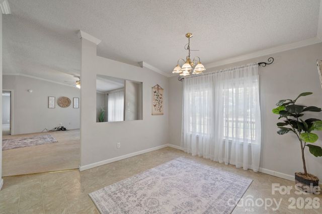 4669 River Trail Lane, Granite Falls, NC 28630