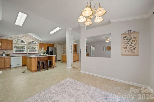 4669 River Trail Lane, Granite Falls, NC 28630