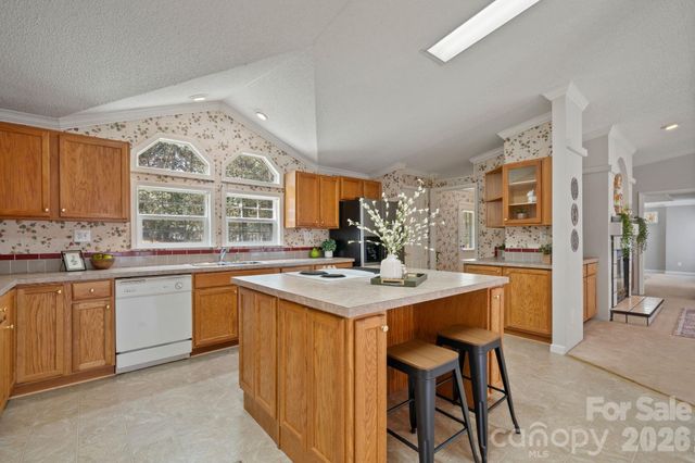 4669 River Trail Lane, Granite Falls, NC 28630