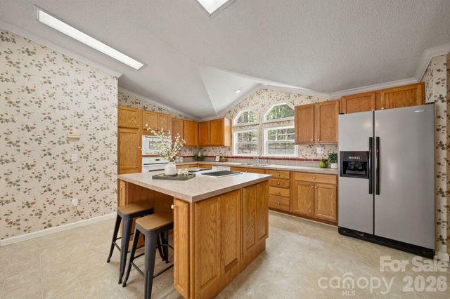 4669 River Trail Lane, Granite Falls, NC 28630