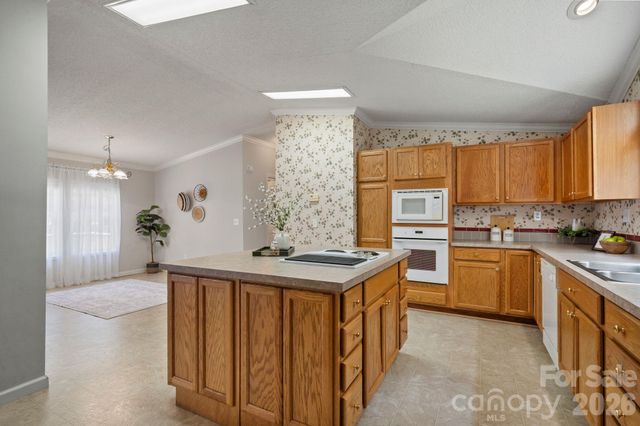 4669 River Trail Lane, Granite Falls, NC 28630