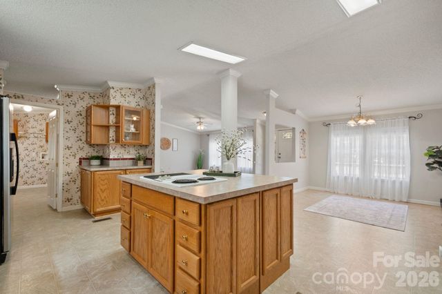 4669 River Trail Lane, Granite Falls, NC 28630