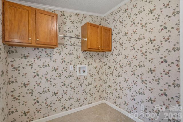 4669 River Trail Lane, Granite Falls, NC 28630