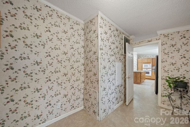 4669 River Trail Lane, Granite Falls, NC 28630