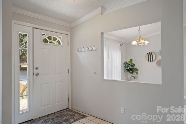 4669 River Trail Lane, Granite Falls, NC 28630