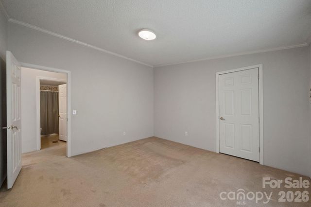 4669 River Trail Lane, Granite Falls, NC 28630