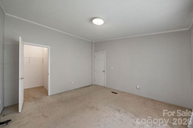 4669 River Trail Lane, Granite Falls, NC 28630