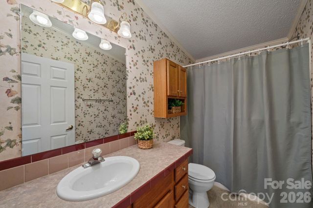 4669 River Trail Lane, Granite Falls, NC 28630