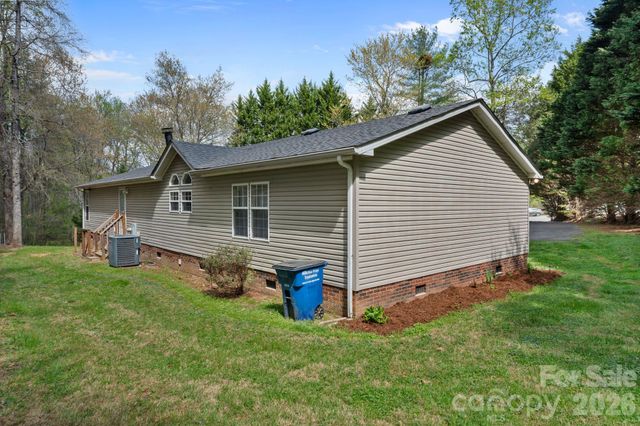 4669 River Trail Lane, Granite Falls, NC 28630