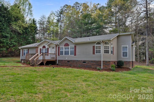 4669 River Trail Lane, Granite Falls, NC 28630
