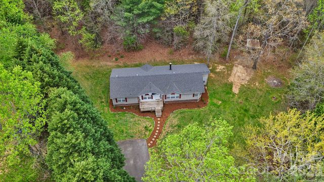 4669 River Trail Lane, Granite Falls, NC 28630