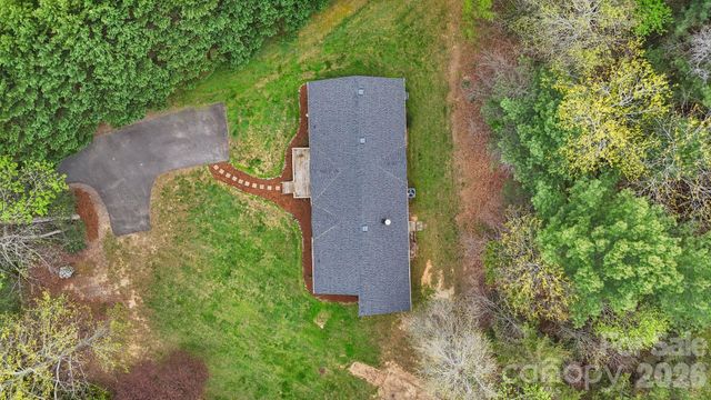4669 River Trail Lane, Granite Falls, NC 28630