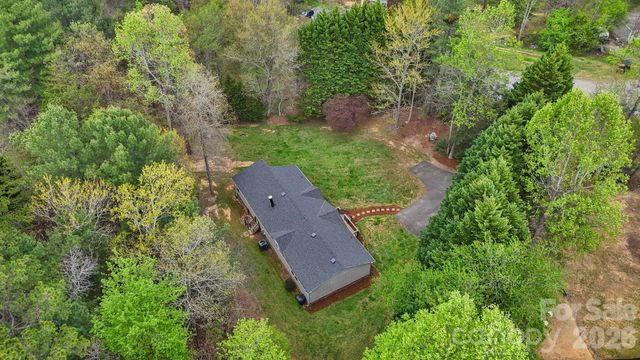 4669 River Trail Lane, Granite Falls, NC 28630