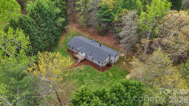 4669 River Trail Lane, Granite Falls, NC 28630