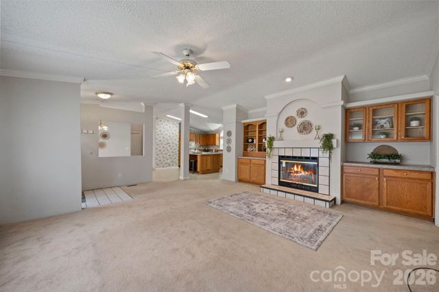 4669 River Trail Lane, Granite Falls, NC 28630