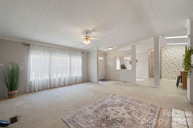 4669 River Trail Lane, Granite Falls, NC 28630