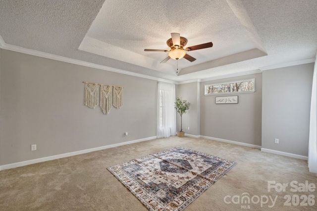 4669 River Trail Lane, Granite Falls, NC 28630