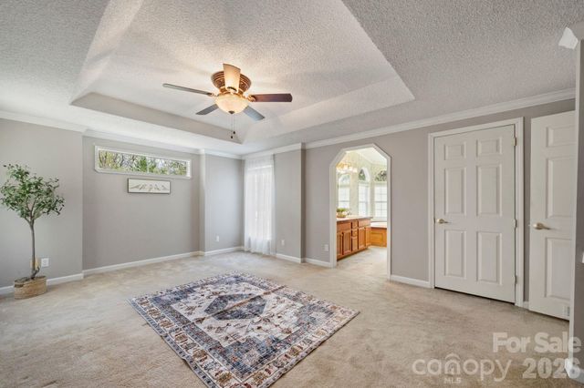 4669 River Trail Lane, Granite Falls, NC 28630