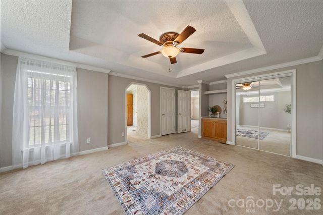 4669 River Trail Lane, Granite Falls, NC 28630