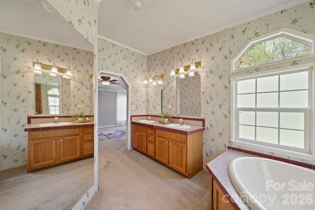 4669 River Trail Lane, Granite Falls, NC 28630