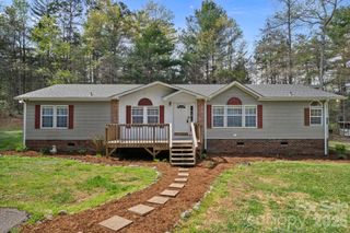 4669 River Trail Lane, Granite Falls, NC 28630