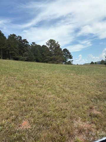 91 Meadows Station Drive, Nebo, NC 28761