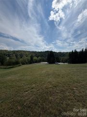 91 Meadows Station Drive, Nebo, NC 28761
