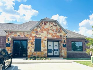 291 S Preston Road 930, Prosper, TX 75078