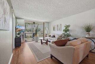 9823 S Hollybrook Lake Drive 206, Pembroke Pines, FL 33025