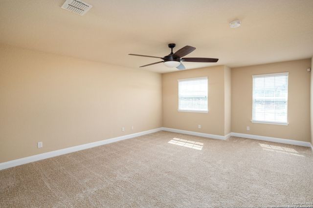 6527 TULIA WAY, San Antonio, TX 78253