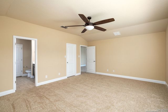 6527 TULIA WAY, San Antonio, TX 78253