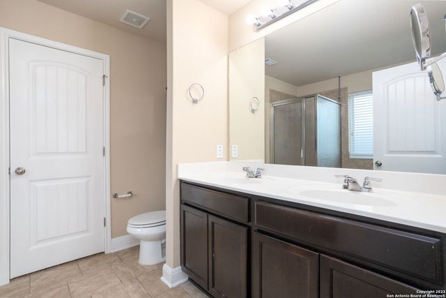6527 TULIA WAY, San Antonio, TX 78253