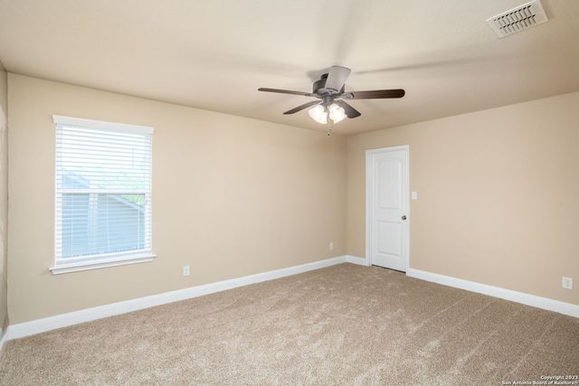6527 TULIA WAY, San Antonio, TX 78253