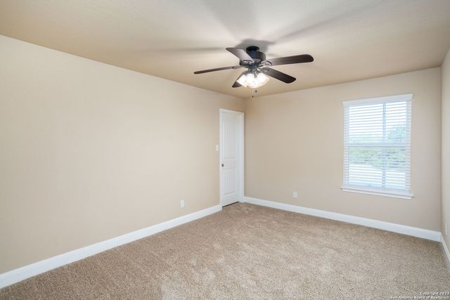 6527 TULIA WAY, San Antonio, TX 78253