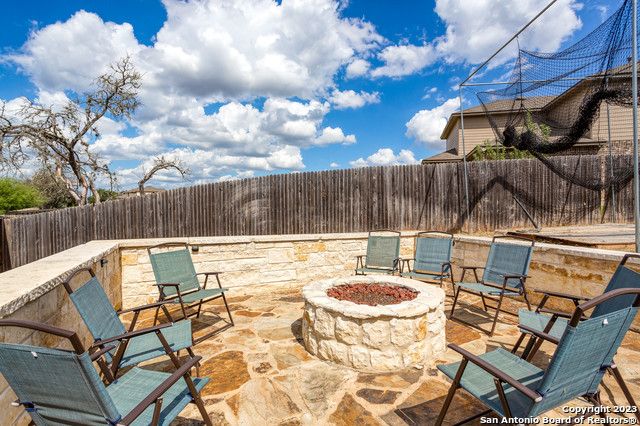 6527 TULIA WAY, San Antonio, TX 78253
