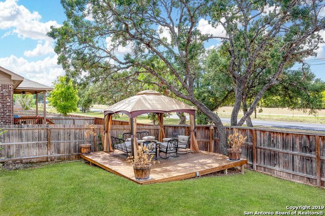 6527 TULIA WAY, San Antonio, TX 78253