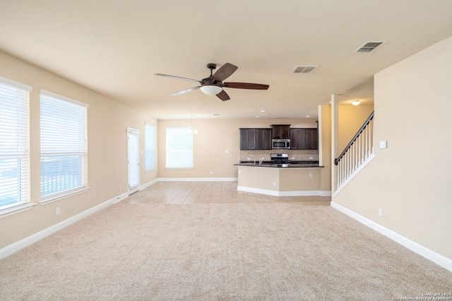 6527 TULIA WAY, San Antonio, TX 78253