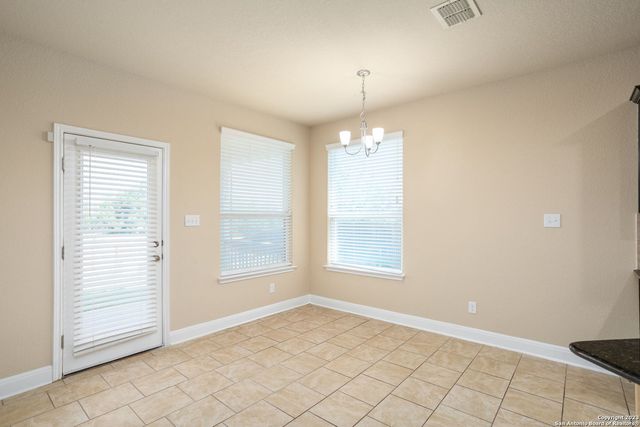6527 TULIA WAY, San Antonio, TX 78253