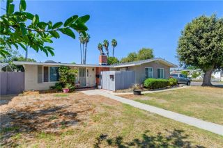 1765 S Biscayne, Anaheim, CA 92804