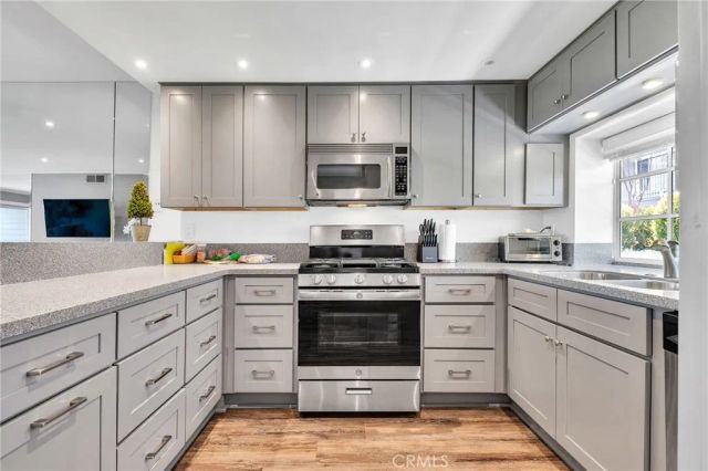 1410 Brett 134, San Pedro, CA 90732