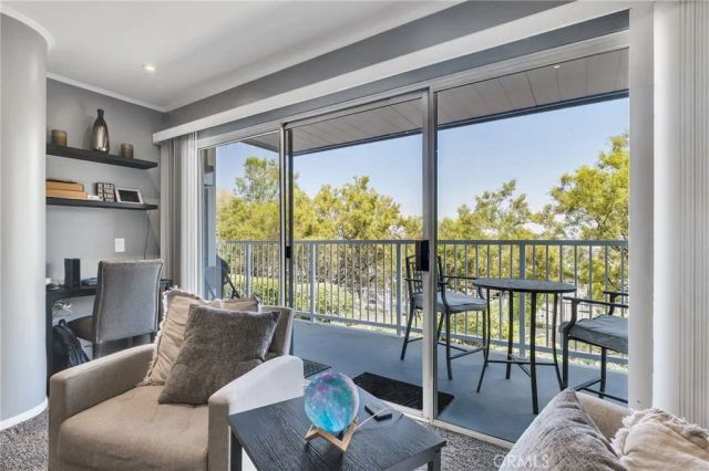 1410 Brett 134, San Pedro, CA 90732