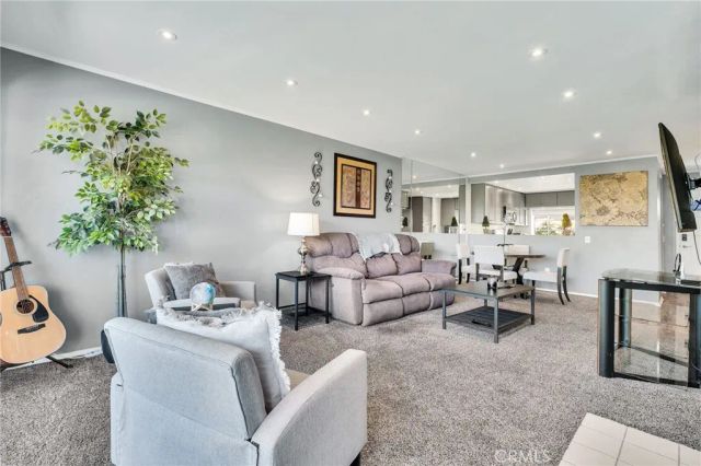 1410 Brett 134, San Pedro, CA 90732