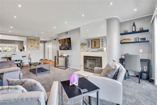 1410 Brett 134, San Pedro, CA 90732