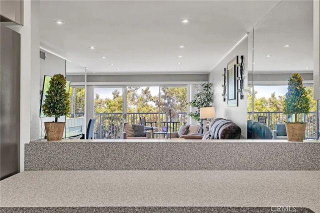 1410 Brett 134, San Pedro, CA 90732