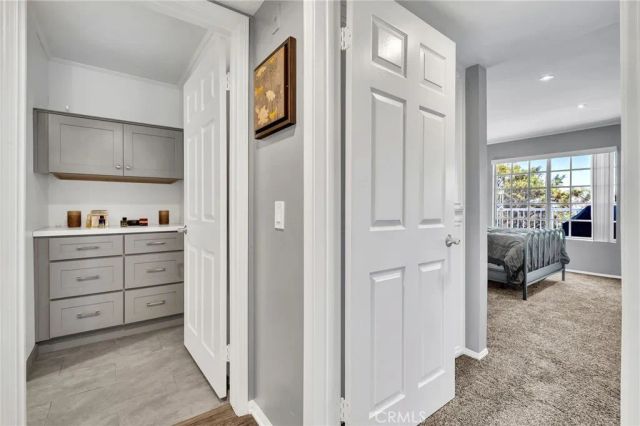 1410 Brett 134, San Pedro, CA 90732
