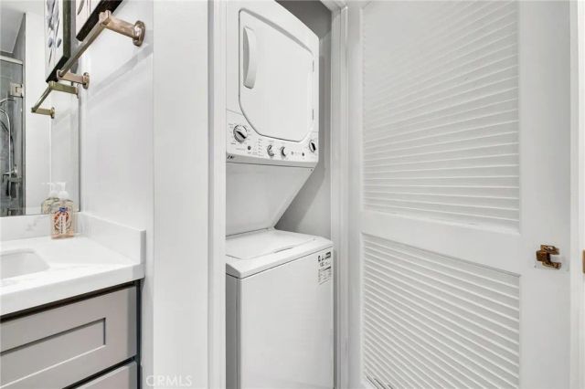 1410 Brett 134, San Pedro, CA 90732