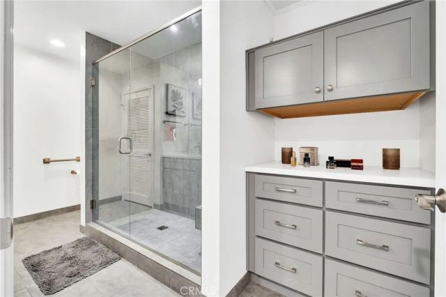 1410 Brett 134, San Pedro, CA 90732