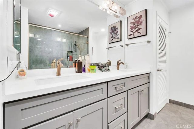 1410 Brett 134, San Pedro, CA 90732