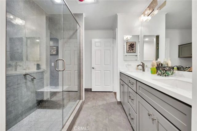 1410 Brett 134, San Pedro, CA 90732